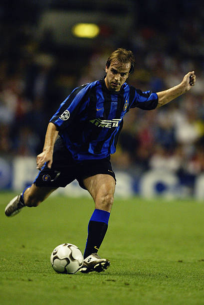 写了最辉煌 写了最辉煌