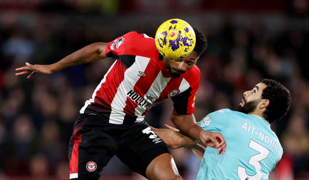 若即若离 若即若离