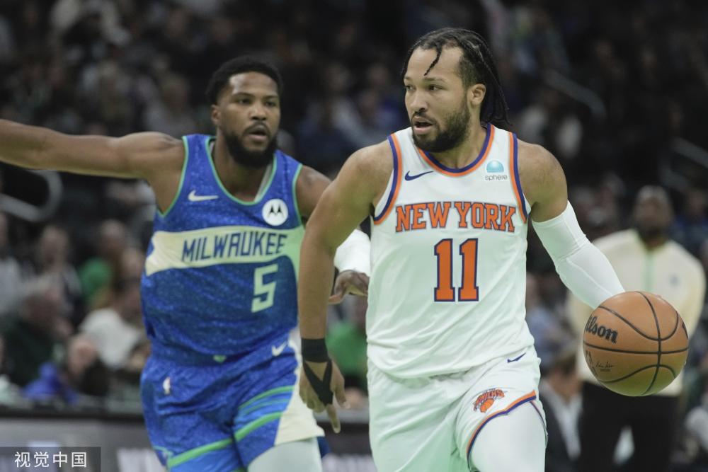 这种稳定的 这种稳定的