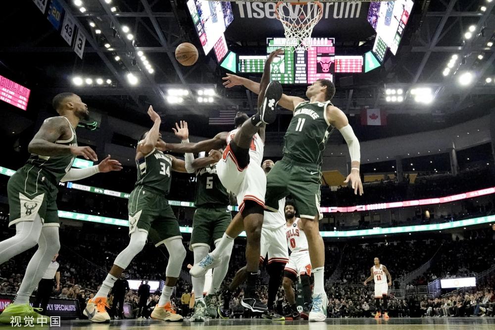 力求通过其 力求通过其