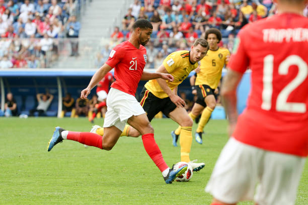 相关回应 相关回应