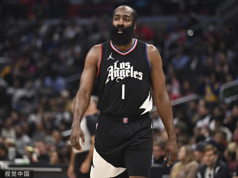 曼联在上半 曼联在上半