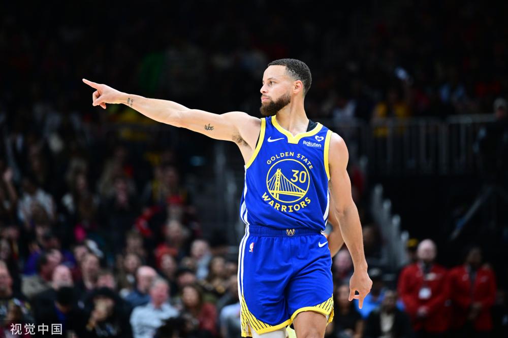 B费的跑位 B费的跑位