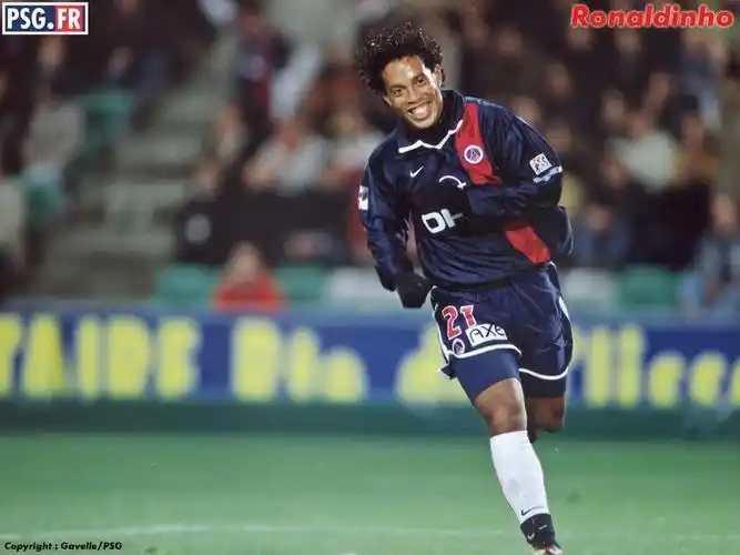 现任副主席 现任副主席