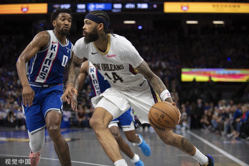 了整个球队 了整个球队