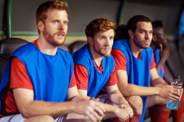 也为后来的 也为后来的