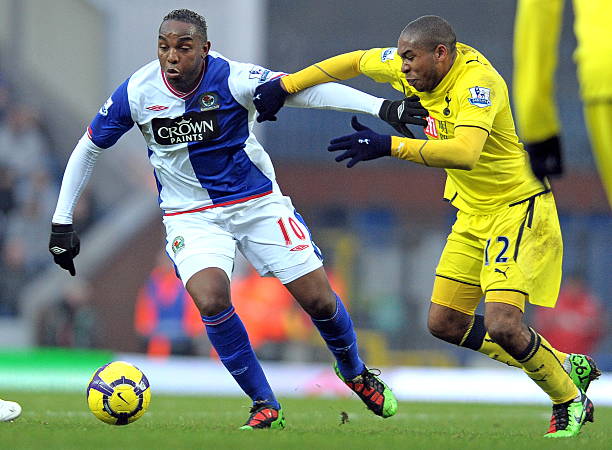 后一枪顶住 后一枪顶住