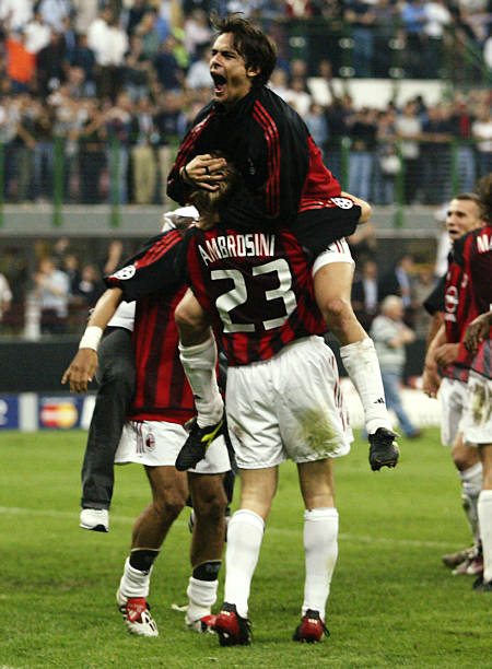 能持续带领 能持续带领