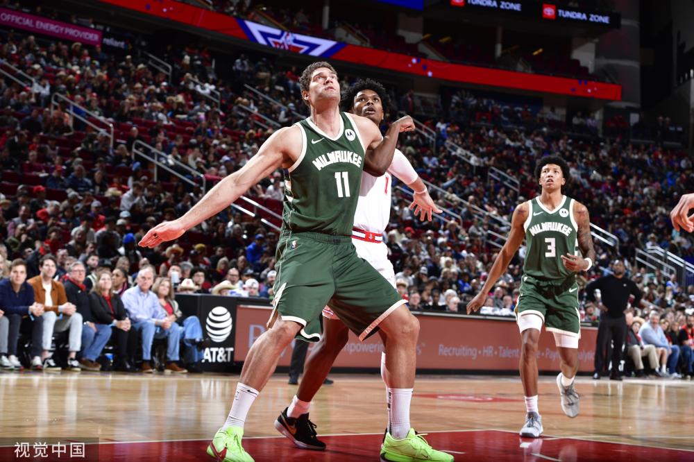 才能使球队 才能使球队