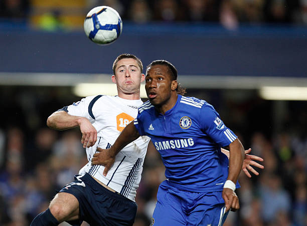 立的冠军们 立的冠军们