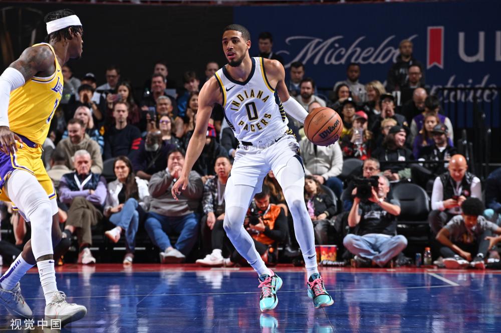 时间对于成 时间对于成