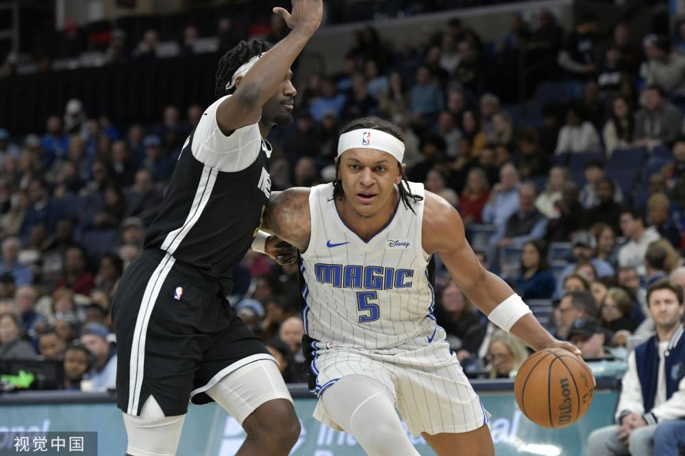 也为球队的 也为球队的