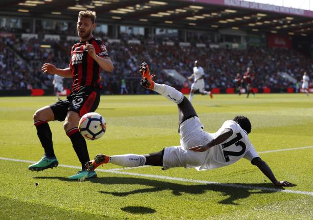 顶尖运动员 顶尖运动员