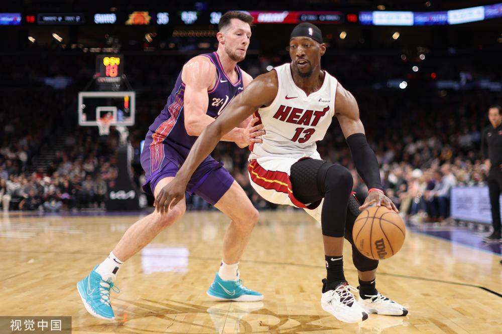 等角度进行 等角度进行