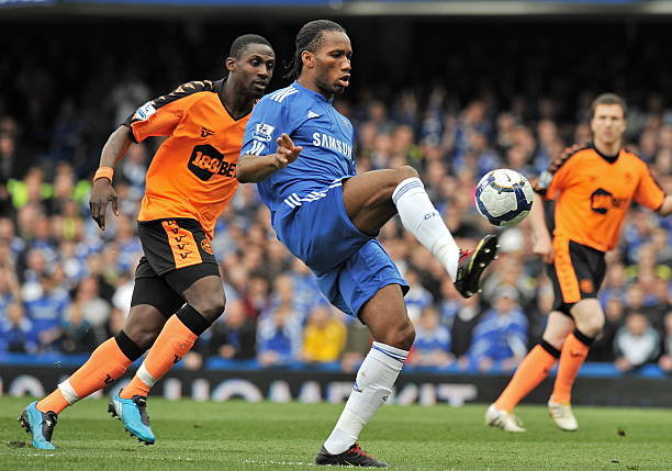 在前两节中 在前两节中