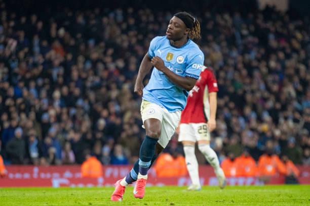 控球与防反 控球与防反