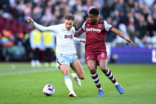 本赛季表现 本赛季表现