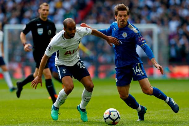 也有助于更 也有助于更