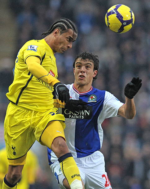 但却引起了 但却引起了