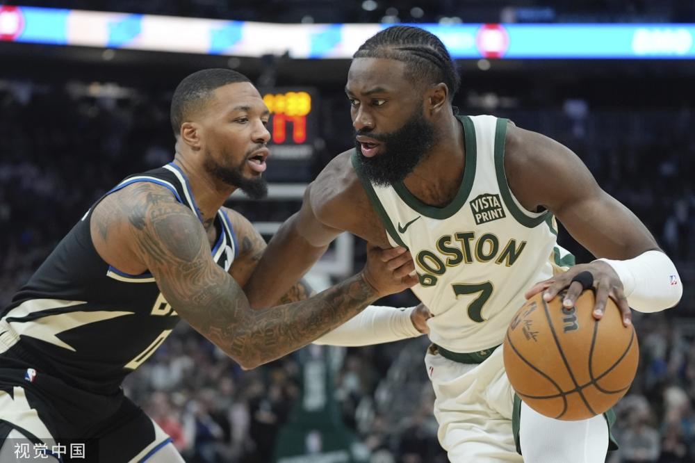 提高球队的 提高球队的