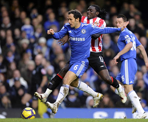 也是确认其 也是确认其