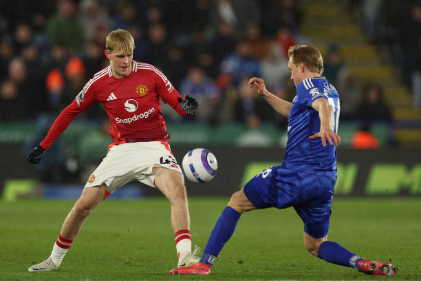 皇马这次未 皇马这次未