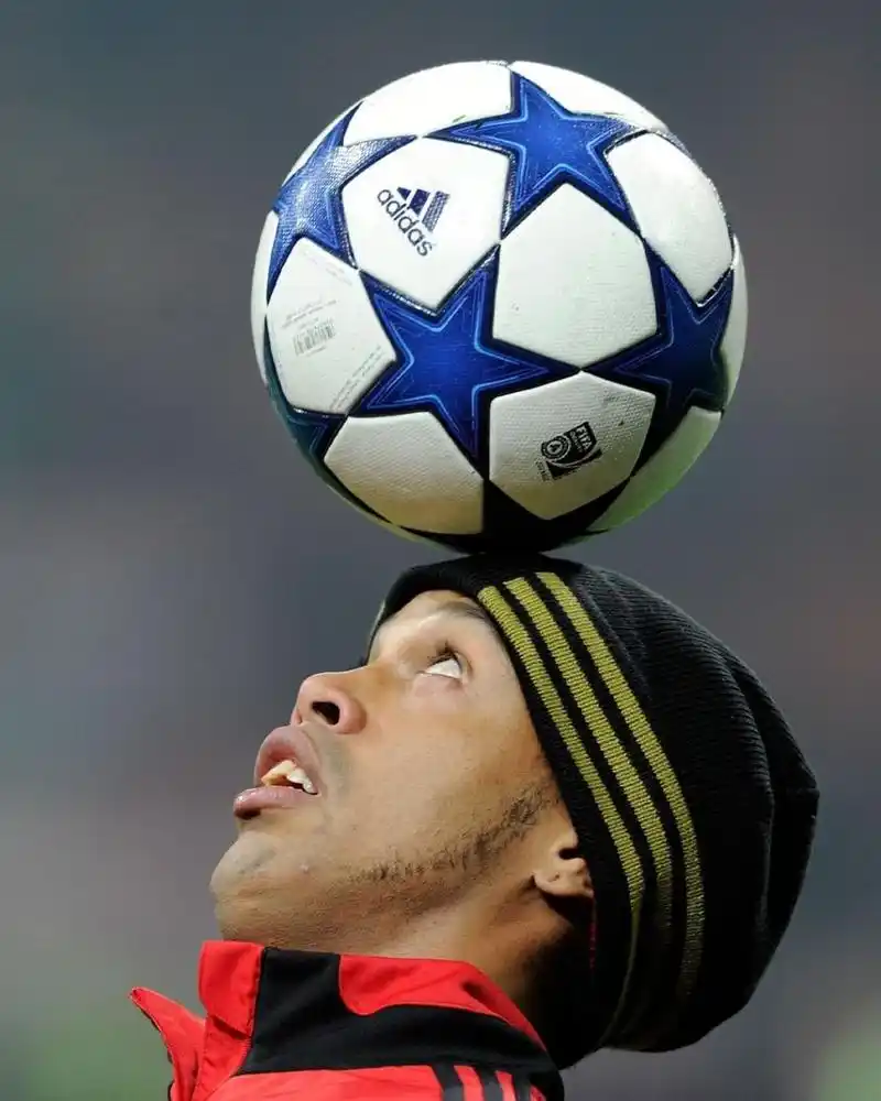 弗赖堡的主 弗赖堡的主