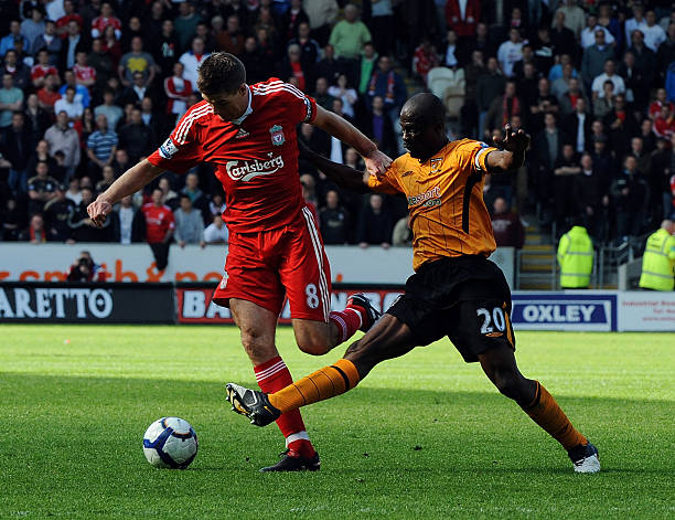 赛程的设计 赛程的设计