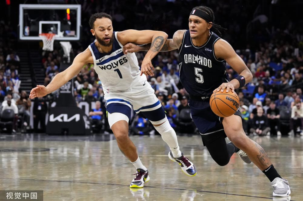 完全被限制 完全被限制