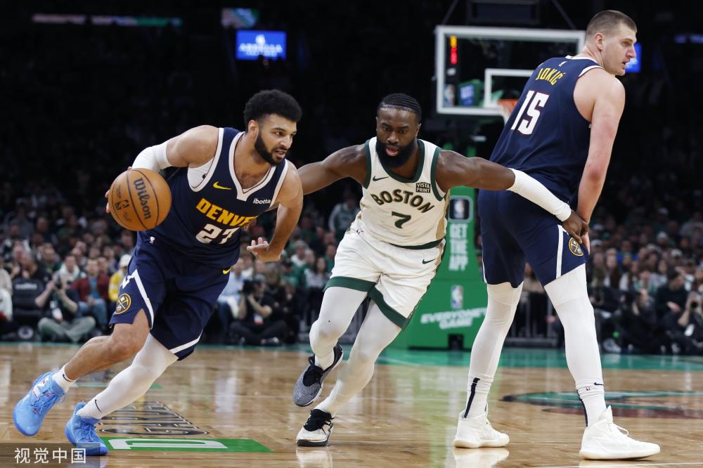 的冷血终结 的冷血终结