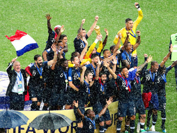 更是战术核 更是战术核