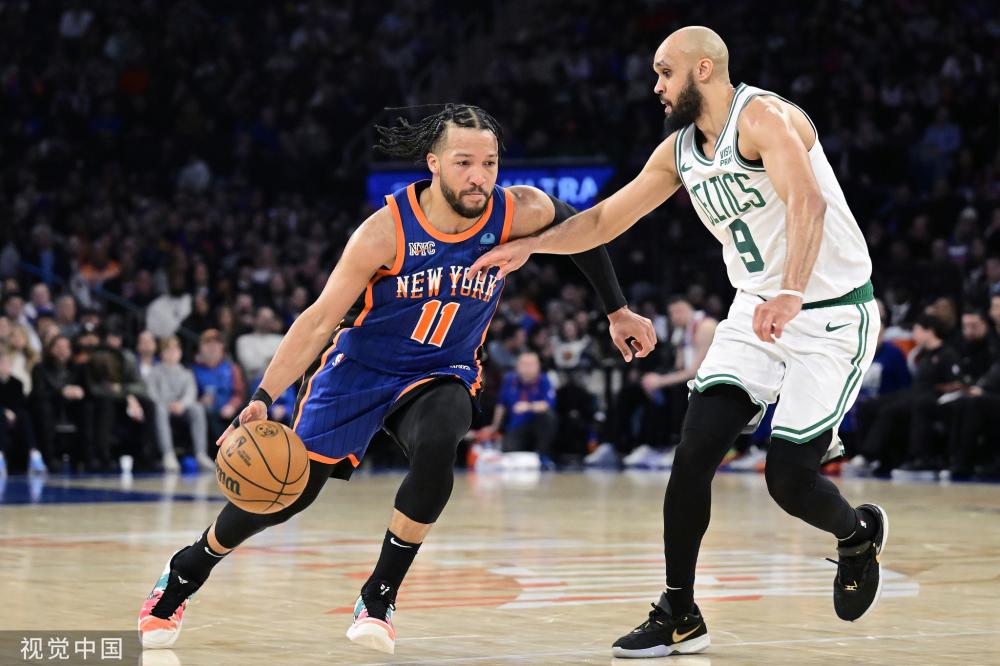 耗的真实写 耗的真实写