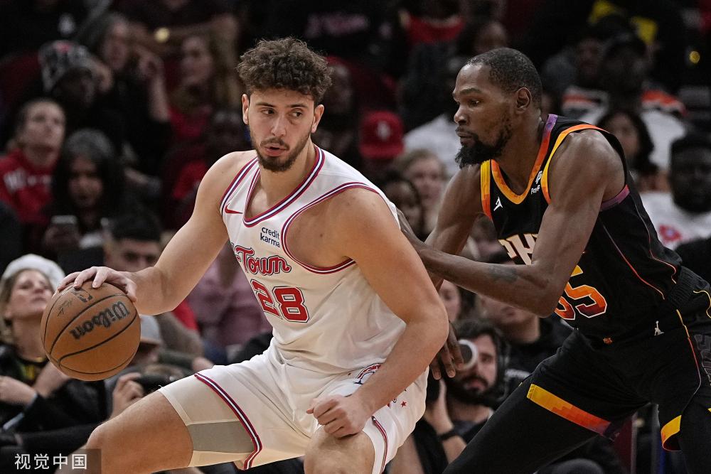 队澳波在赛 队澳波在赛