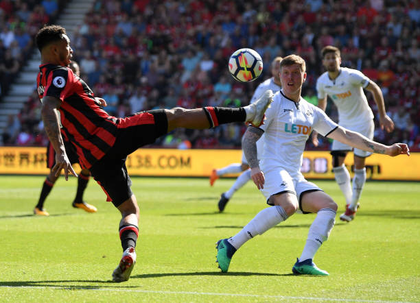 直接导致亚 直接导致亚