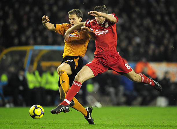 升至意甲焦 升至意甲焦