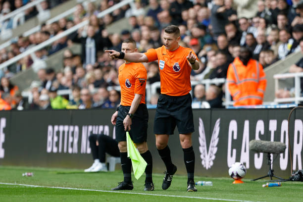 是意甲新星 是意甲新星