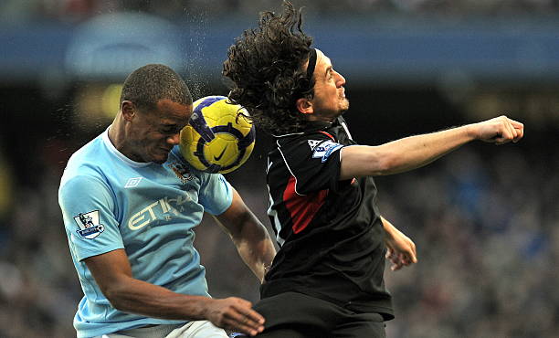 更提示我们 更提示我们