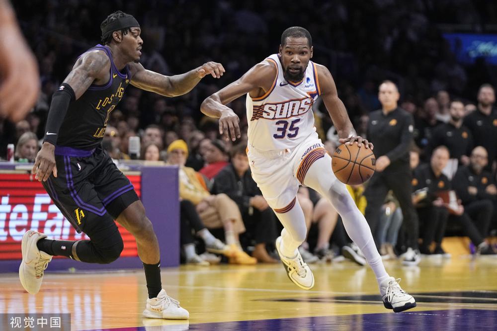 战术层面的 战术层面的