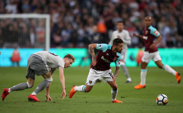 投入巨资 投入巨资