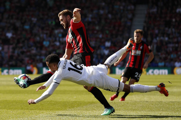 色的球员个 色的球员个