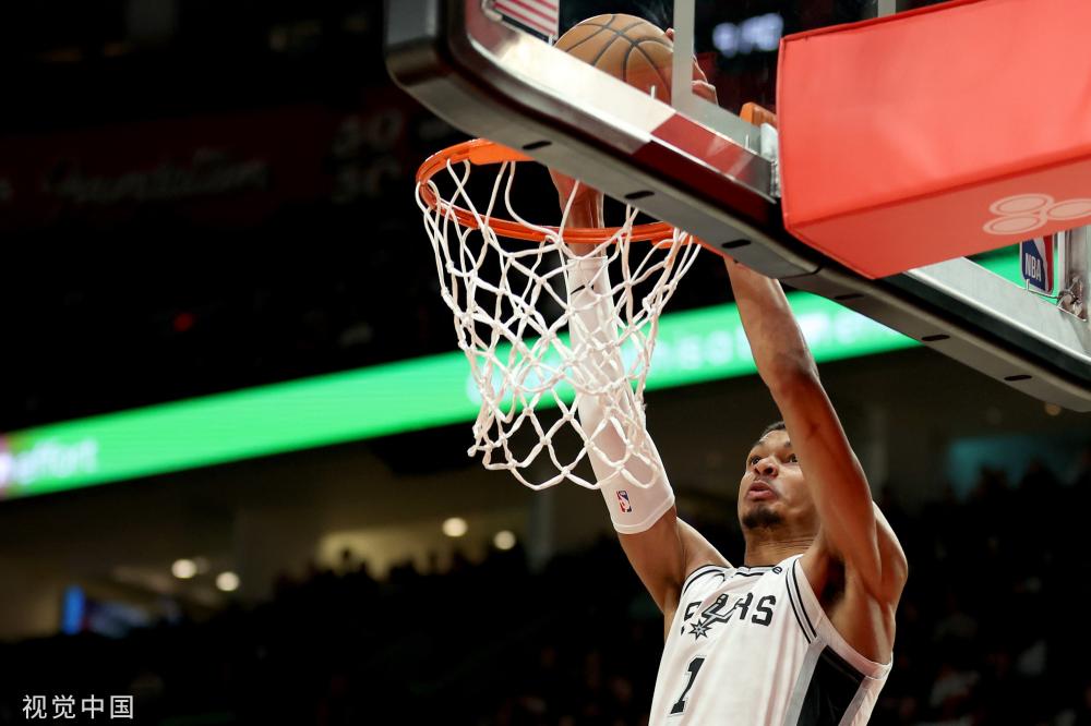 中与泰山后 中与泰山后