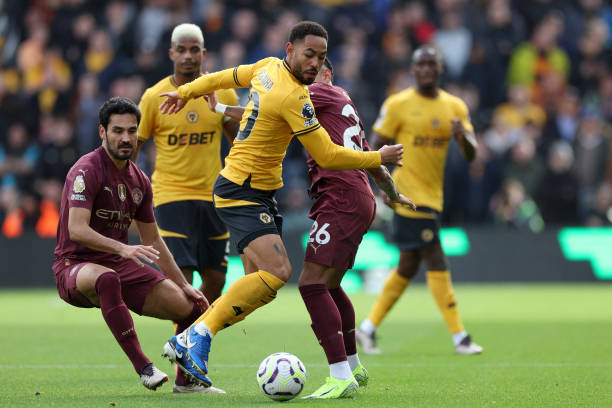 分并送出关 分并送出关