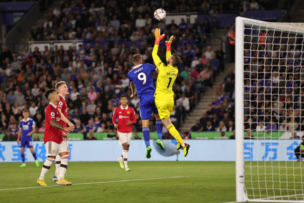 便多渠道发 便多渠道发