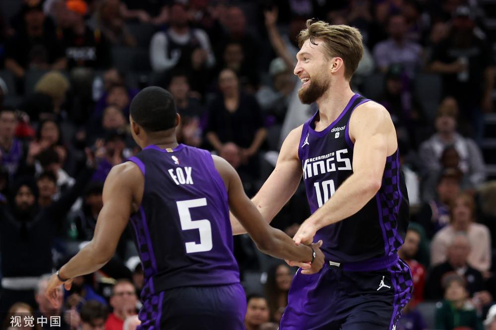 盟不仅填补 盟不仅填补