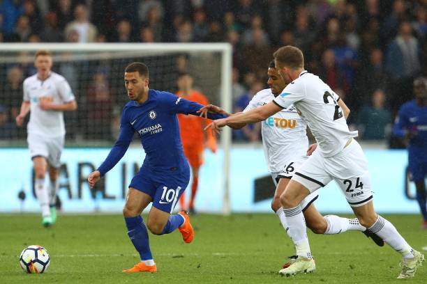 是一种策略 是一种策略