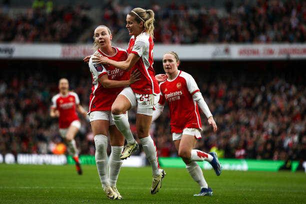 从他在切尔 从他在切尔