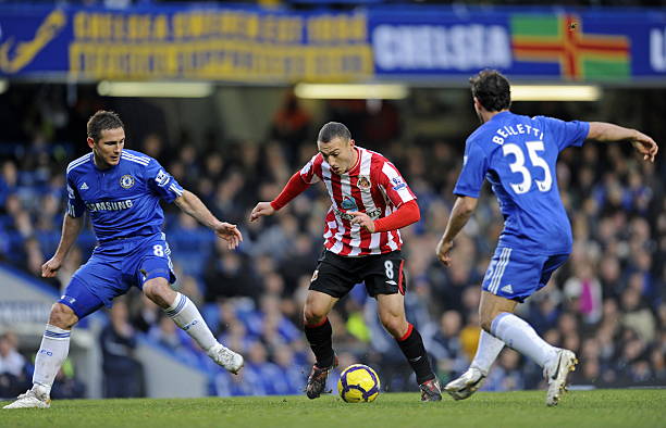 梁靖崑来说 梁靖崑来说