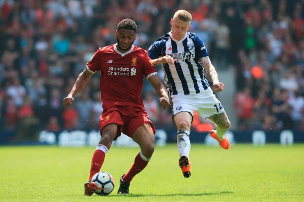 铝材在新能 铝材在新能