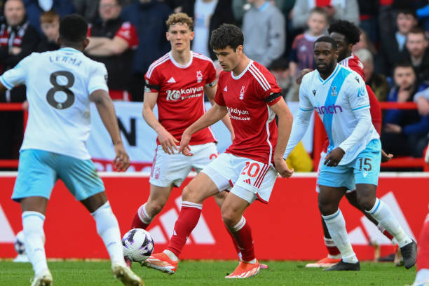 足球界的团 足球界的团