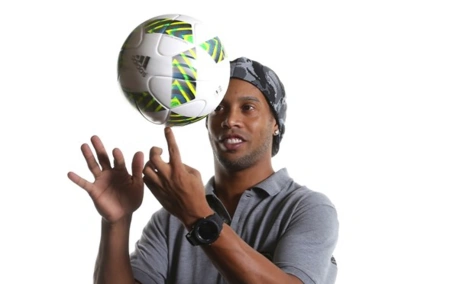 的应用迅速 的应用迅速